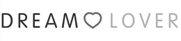 DREAM LOVER trademark