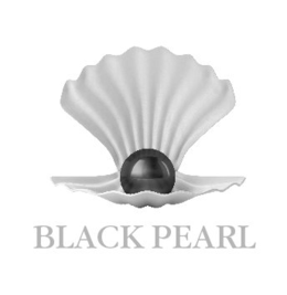 BLACK PEARL trademark