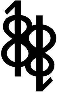 1818 trademark