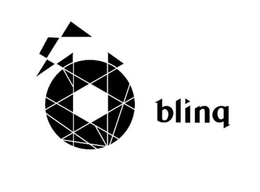 BLINQ trademark