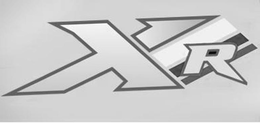 XR trademark