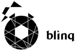 BLINQ trademark