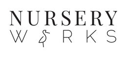 NURSERY WORKS trademark