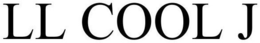 LL COOL J trademark