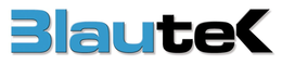 BLAUTEK trademark