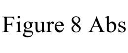 FIGURE 8 ABS trademark