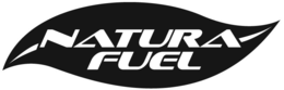NATURA FUEL trademark