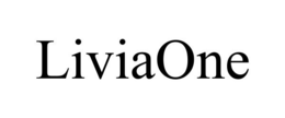 LIVIAONE trademark