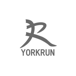 R YORKRUN trademark