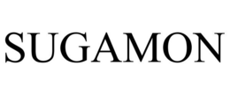 SUGAMON trademark