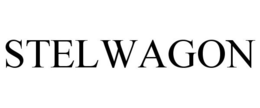STELWAGON trademark