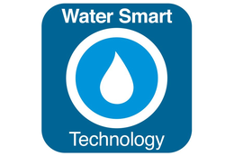 WATER SMART TECHNOLOGY trademark