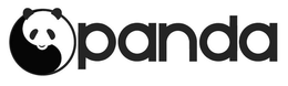 PANDA trademark