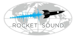 ROCKET SOUND trademark
