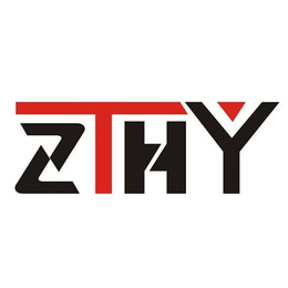 ZTHY trademark