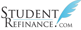 STUDENT REFINANCE.COM trademark