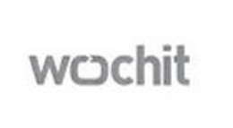 WOCHIT trademark