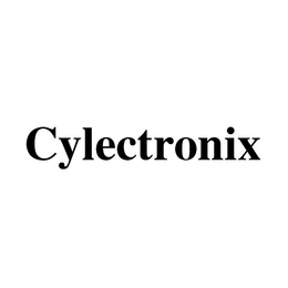 CYLECTRONIX trademark