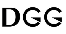 DGG trademark
