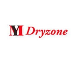 MY DRYZONE trademark