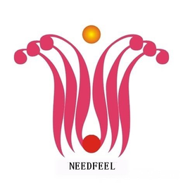 NEEDFEEL trademark