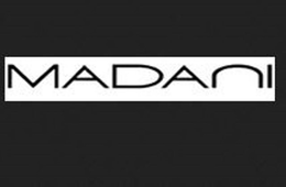 MADANI trademark