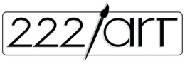 222 ART trademark