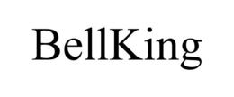 BELLKING trademark