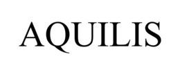 AQUILIS trademark