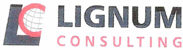 LC LIGNUM CONSULTING trademark