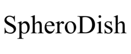 SPHERODISH trademark
