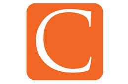 C trademark
