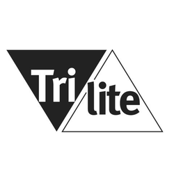 TRI LITE trademark