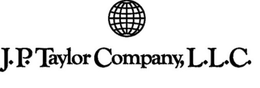 J.P. TAYLOR COMPANY, L.L.C. trademark