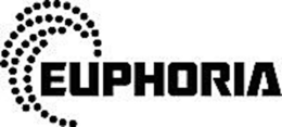 EUPHORIA trademark