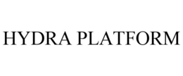 HYDRA PLATFORM trademark