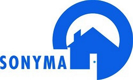 SONYMA trademark