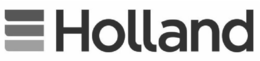 HOLLAND trademark