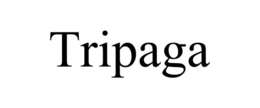 TRIPAGA trademark