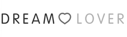 DREAM LOVER trademark