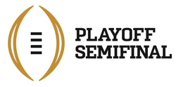 PLAYOFF SEMIFINAL trademark