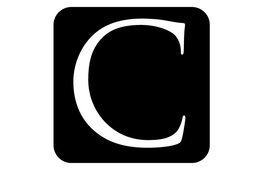C trademark