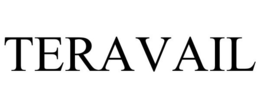 TERAVAIL trademark