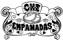 CHE EMPANADAS trademark