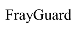 FRAYGUARD trademark