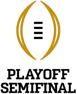 PLAYOFF SEMIFINAL trademark