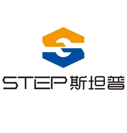 S STEP trademark
