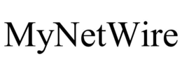 MYNETWIRE trademark