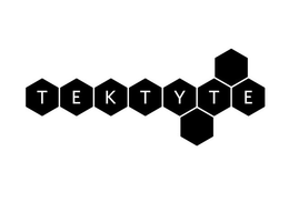 TEKTYTE trademark