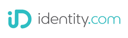 ID IDENTITY.COM trademark